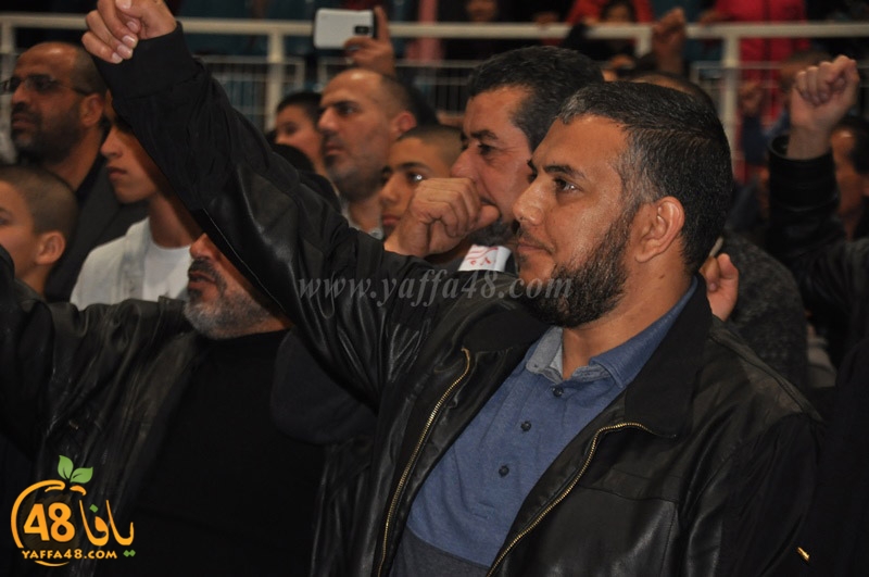 mahrajan moulded (41).JPG